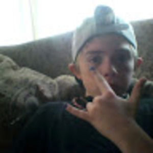 Meet your Posher, Degan